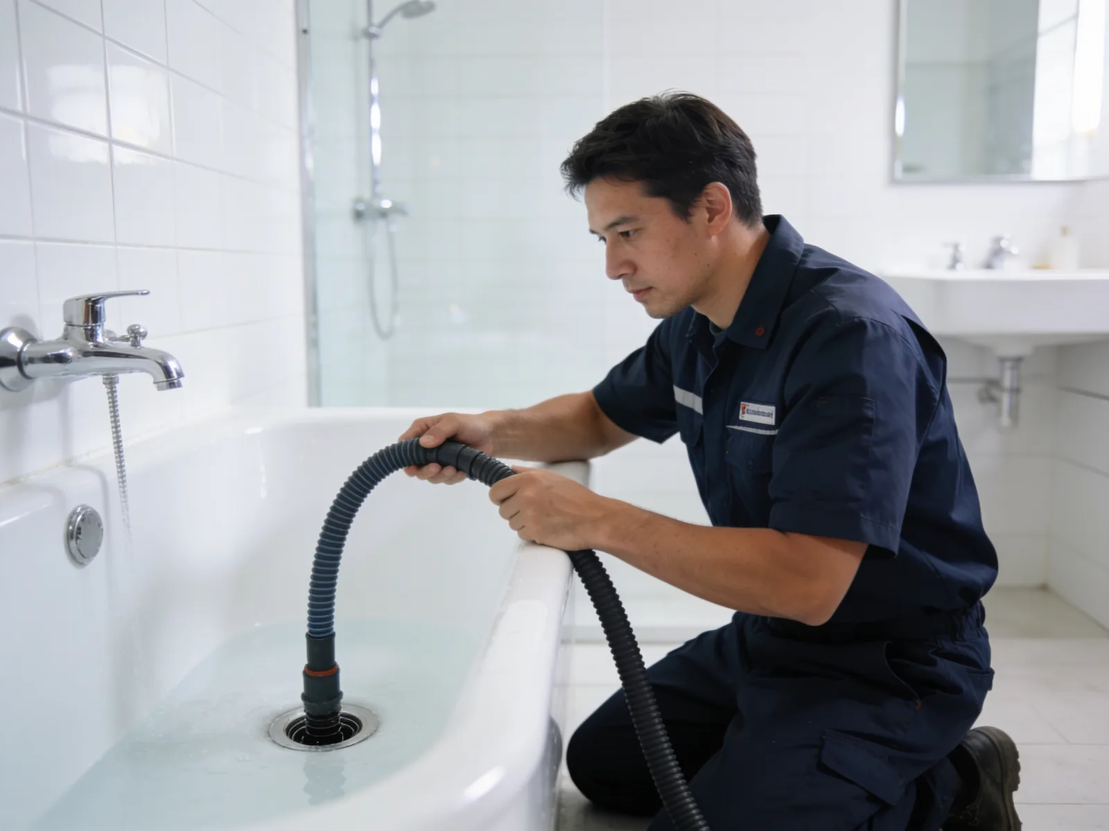 Emergency Plumber Harrah, OK FAQs
